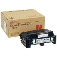 リコー（RICOH） 純正トナー IPSiO SP ECトナーカートリッジ 4200H
