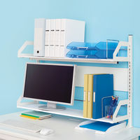 1200 机上ラック」の特集 - アスクル