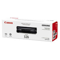 キヤノン（Canon） 純正トナー カートリッジ056 CRGー056 3007C003 1個