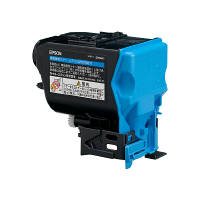 エプソン（EPSON） 純正感光体ユニット LPC4K9K ブラック 1個 - アスクル