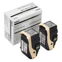 NEC 純正ドラムカートリッジ PR-L5800C-31Y イエロー 1個 - アスクル