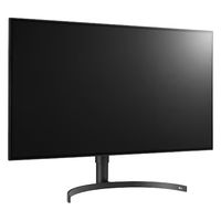 LG 29インチ IPS ウルトラワイドモニター 29WQ600-W 1台 - アスクル