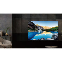 TVS REGZA 4K 有機EL レグザ テレビ 65V型 Dolby Atmos 65X9900M 1台