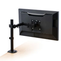 日本フォームサービス FORVICE ダブルスタンド FFP-4AXY-800-QR 1台