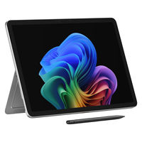 Surface Pro 8 【Corei7/:32GB/SSD1TB/プラチナ/Windows11】（直送品