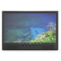 LG 4K液晶テレビ 55V型 IPSパネル 外付けHDD録画対応 Wi-Fi対応