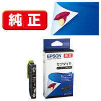 エプソン (EPSON) IC4CL84(虫めがね) 純正インクカートリッジ 4色