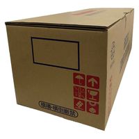 LB321M」通販 - アスクル