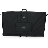 GATOR ゲーター LCD(液晶ディスプレイ)用 キャリングバッグ 27~32
