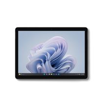 Surface Go 4（8GB/Processor N200/64GB/Windows 11 pro）XGT-00017 1