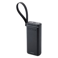 デル・テクノロジーズ Dell ノートPC用モバイルバッテリー USB C 65Wh