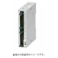 三菱電機 シーケンサ FX5-4AD-ADP 1個（直送品） - アスクル