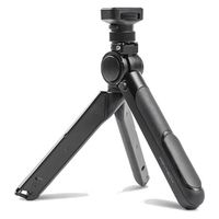 Insta360 パワーハンドル CINSEAVH 1個（直送品） - アスクル