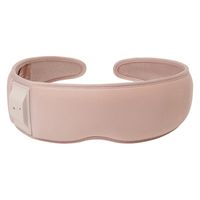 ドリームファクトリー ピラティスロール ピンク EPR-01 PK 1台 - アスクル