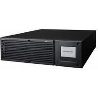 オムロン ソーシアルソリューションズ 増設用バッテリ（BN150RA