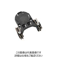 ハネウェル ユニバーサルアダプター 2個入 1000240 1組(2個) 257-6466