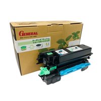 リコー（RICOH）用 リサイクルトナー トナーカートリッジ6400H