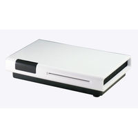 PLEX（プレクス） 通販 - アスクル