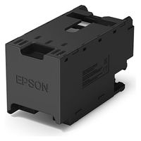 エプソン 純正インク IP11KB ブラック 5個 - アスクル