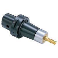 ホンマ科学 グレステン パンスライサー 25cm 130025（直送品） - アスクル