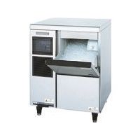 TOHO 車載冷蔵庫 RLC-CF22 1台（直送品） - アスクル