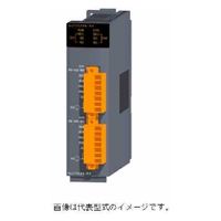 三菱電機 デジタル-アナログ変換ユニット Q68DAVN 1個（直送品