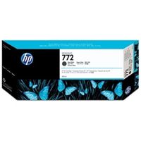 HP 純正 インクカートリッジ HP712シリーズ 通販 - アスクル