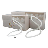 アメディア 高級携帯型拡大読書器 エキスプロ8 FGEX-1016 409092 1台