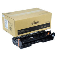 富士通（FUJITSU） 純正ドラムカートリッジ LB320 モノクロ 0899130 1