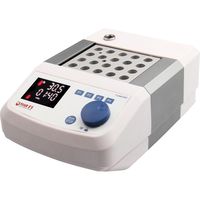 三菱電機 クールインキュベーター SLC-25A 31550265（直送品） - アスクル