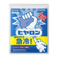 三重化学工業 クールミトンα 25492000 4978797400265 1双（直送品