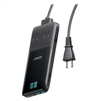 磁気研究所 コトヴェール 高性能電磁波カット ノイズ・雷サージ