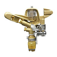 K&M X型キーボードスタンド “Rick 20