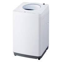 日立 ビートウォッシュ 洗濯機 洗濯・脱水容量10kg BW-X100J W 1台