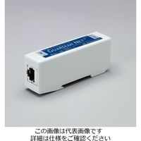エムジー 電源用避雷器 MDPー100/A33 1個（直送品） - アスクル