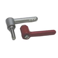 エバーホット スープウォーマー(ステンレス) NMW-128 384077 1台 熱研