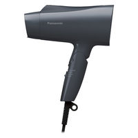 パナソニック ヘアードライヤー イオニティ EH-NE4K-H 1台 - アスクル