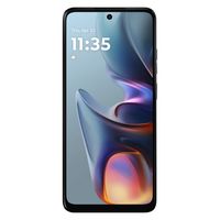 モトローラ moto g05 フレッシュラベンダー PB6N0002JP 1台 - アスクル