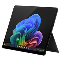 Surface Pro 9 (8GB /Core i5 /256GB /Windows 11 Pro QF1-00028 1台