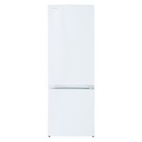 軒先渡し】ハイアール 85L 2ドア冷凍冷蔵庫 直冷式 JR-N85E 1台（直送