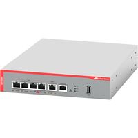 NEC 5年無償保証 VPN対応高速アクセスルータ UNIVERGE