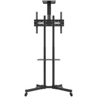 VANLINKS 14型防水アンドロイド搭載モニター VLMN-01W 1台（直送品