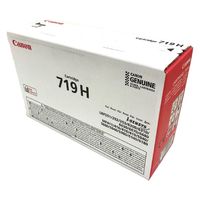 キヤノン（Canon） 輸入純正トナー カートリッジ041H モノクロ 1個