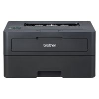 ブラザー レーザープリンター JUSTIO HL-L8360CDW A4 カラーレーザー