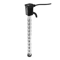 クマガイ電工 SUNART 多目的&保温ヒーター 沸かし太郎 SCH-901（直送品