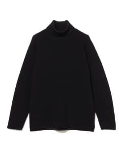 BEAMS（ビームス）TEATORA / CARTRIDGE KNIT TURTLE 7G - DELTAPEAK
