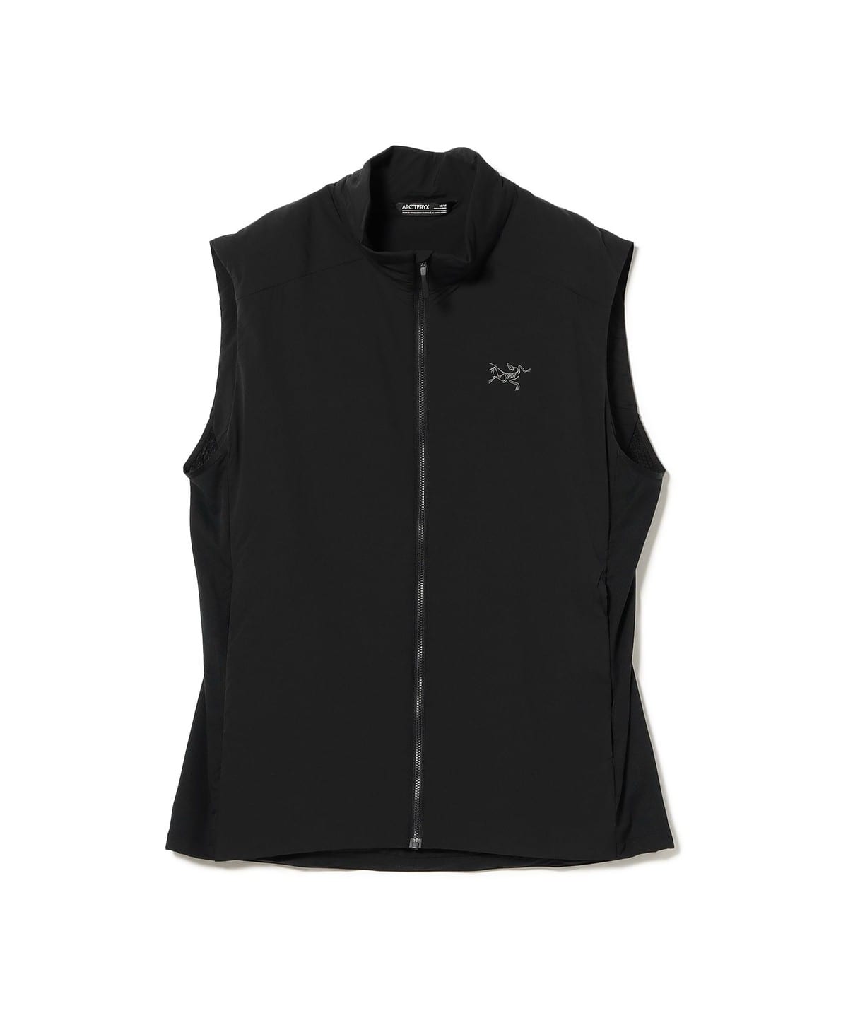 BEAMS（ビームス）ARC'TERYX / Atom Vest（トップス ベスト）通販｜BEAMS