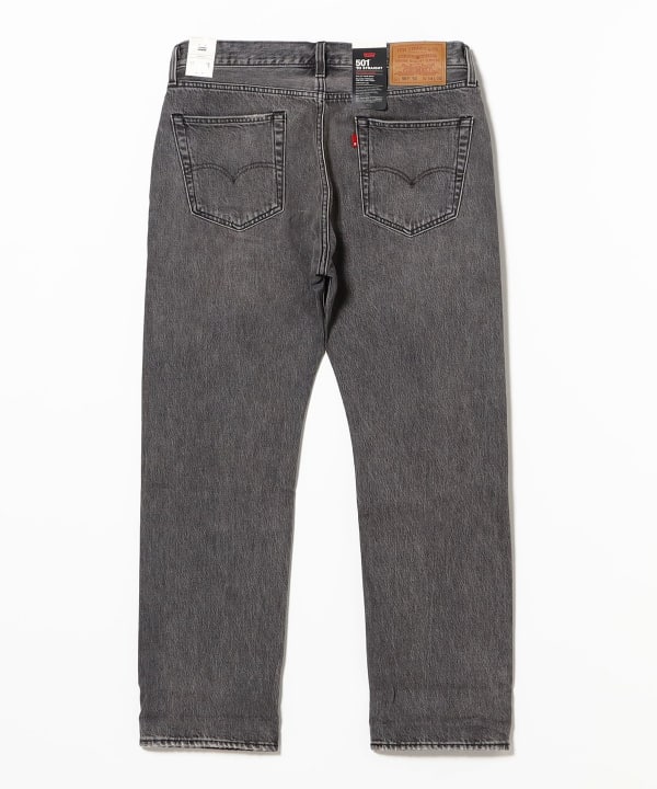 BEAMS（ビームス）【EXCLUSIVE】LEVI'S(R) / 501（R） LENGTH30