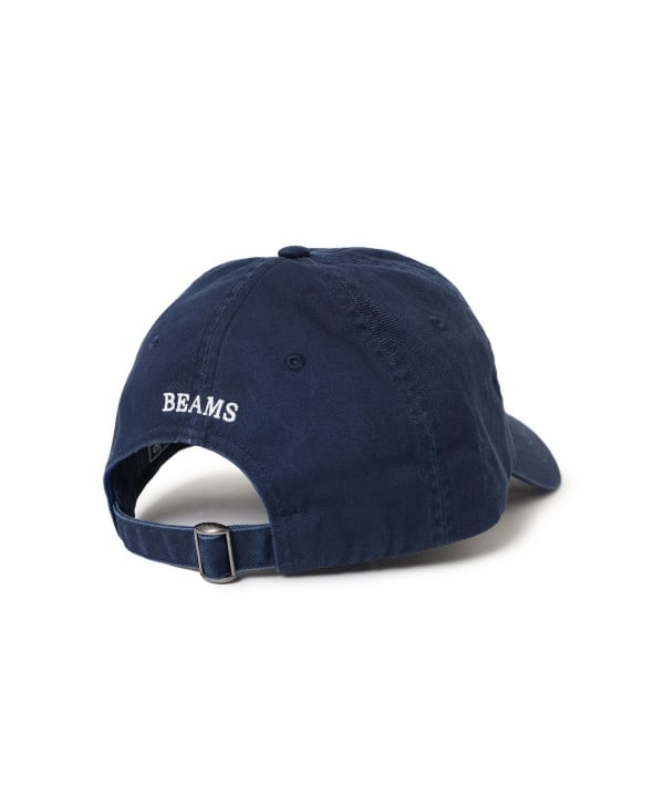 BEAMS（ビームス） 【別注】POLO RALPH LAUREN / CLASSIC SPORT CAP