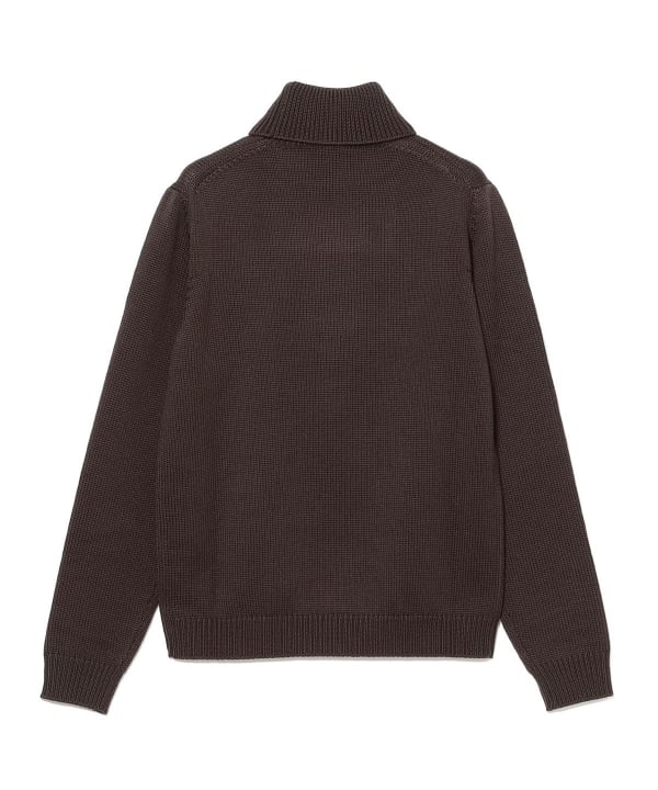 Brilla per il gusto（ブリッラ ペル イル グスト）ROBERTO COLLINA